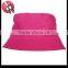 custom printed bucket hats