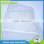 Transparent plastic products made by Vacuum forming