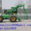 Sz*7600 Sugarcane Loader Big Loader