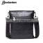 wholesale cowhide leather	cross body bag men sling shoulder bag