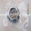 2014 hot sale!!!All Brands&large stock bearing,pillow block bearing f207,Pillow Block Bearing