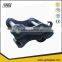 retailer Hydraulic quick coupler
