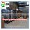 20000 egg incubator/ egg hatching machine