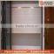 roller door roller garage door and roller shutter door with low price