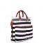 Baby Diaper Bag- Plus Matching Baby Changing Pad(YX-Z159)