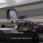 Computer Control Packing Film Inspection Rewinding Machine