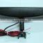 Latest toyota highlander car rearview mirror/auto dimming function night drving best choice
