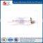 20% off hollow rotary encoder made in China