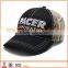 Custom sports baseball cap hats wholesale
