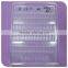 2015 wholesale blister package for electronic hardware
