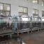 FZG-24 Vacuum Drying Oven