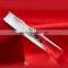 New arrivals vogue love silver plated wide bangle costume jewelry fashion bracelets for women jewellery wholesale