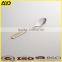 24Pcs Hight Quality Cutlery Set Knife Fork Spoon Teaspoon for Gifts