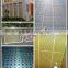 2014 new design Stainless Steel Perforated Sheets/Perforated Metal Mesh/Perforated Metal Sheet