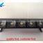 Stage 5x30w 3in1 led matrix blinder / dot matrix led rgb