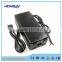China supplier 24v 20a switching power supply 24v made in China