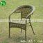 Rattan/Wicker garden furniture sets