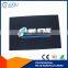 Waterproof Black Soft PVC Door Mat