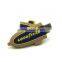 custom mini 64gb usb flash drive