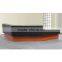 Customize Wooden Reception Desk for Sale