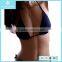 2015 Sexy Gold Body Chains Jewelry