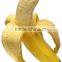 100% Natural Banana Powder