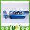 Factory direct lifepo4 battery cells 40152s 15ah 3.2v, 40152 lifepo4 battery cell 3.2v 15ah