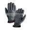 Dressing gloves//fancy gloves/Goat skin gloves/sheep skin gloves