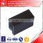 7000 series aluminum profiles T-material manufacturer