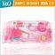 Antiseptic Feminine Wipes Wet Wipes