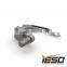 6409300 Looper Yamato Industrial Sewing Machine Spare Parts Sewing Accessories