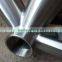 titanium road bicycle frame Integrated seat post titanium road bike frame Egg-Shaped seat tube