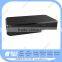 Smart black box long time nanny camera mini digital hidden camera support 64GB SD card