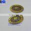 wholesale brass engraving plates for furniture , metal furniture badge