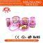 Vacuum preservation food case plastic injection mould export to USA