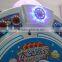 Funshare amusement kiddie ride for sale coin operated kids ride machine
