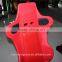 New Coin Operated Out Run 2014 Simulator Car Racing Arcade Machine