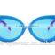 outdoor activities Usage and PC Frame Material beautiful kids sunglasses