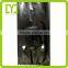 2016 China Cheap Grow Plastic Bag Customized Plastic Bags for Plants Nursery