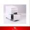 modern office furniture mobile hanging file cabinet a3 design