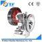 TDP-5 Single Punch Tabletting Machine