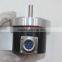 ISC7008 3600ppr dia 8 mm ABZ phase optical shaft rotary encoder pulse price incremental rotary encoder