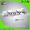 Meanwell Driver 150w 3 module led street light