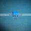 3296Y-1-503LF 2-3Days DIP New&original, IC, Electronic components
