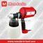 400W Mini HVLP Paint Sprayer