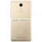 13MP 32GB Snapdragon Xiaomi redmi note 3 32GB Pro Fingerprint ID