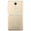 13MP 32GB Snapdragon Xiaomi redmi note 3 32GB Pro Fingerprint ID