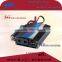 DC/AC Inverter cigar socket Single Output Type OFF grid solar inverter 150Watt
