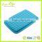 BPA Free Silicone Waffle Cookie Roller Mold Breakfast Cake Biscuit Novelty Pan Icing Fondant Mould Kitchen Bakeware