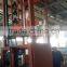 3MM Two Copper Wire Hot Tin Dip Equipment for Cable